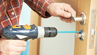 Automotive Locksmith at Richland Township, Pennsylvania